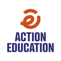 Action Education