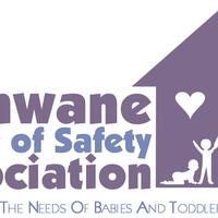 Tshwane Place of Safety Association