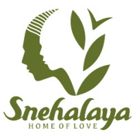 Snehalaya 'Home of Love'