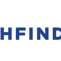 Pathfinder International
