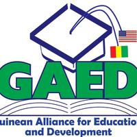 Guinean Alliance for Education and Development