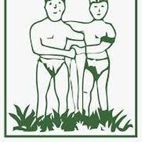 Federacion de  Comunidades Nativas Fronterizas del Putumayo - FECONAFROPU