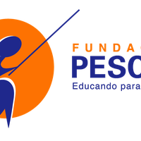 Fundacion Pescar Argentina Educando Para El Trabajo