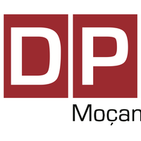 ADPP - Mozambique