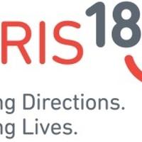 CHRIS 180, Inc.