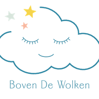Boven De Wolken VZW