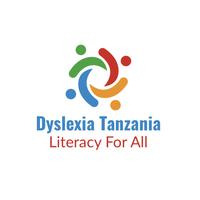 Dyslexia Tanzania