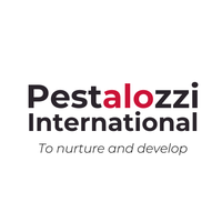 Pestalozzi International