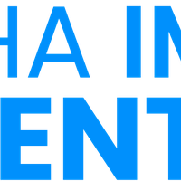 EHA IMPACT VENTURES INC