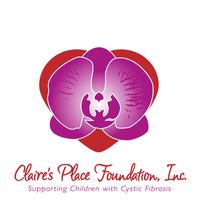 Claire's Place Foundation, Inc.