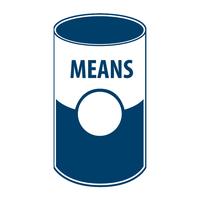 MEANS Database, Inc.
