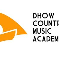 Dhow Countries Music Academy
