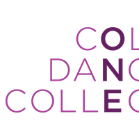 Collage Dance Collective