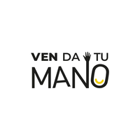 Ven da tu mano