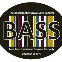The Bharath Abhyudaya Seva Samithi