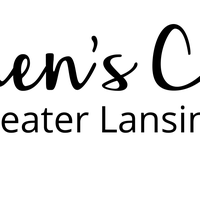 Women's Center of Greater Lansing