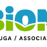 Association Biom - BirdLife Croatia