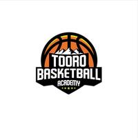 Tooro Basketball Academy Limited