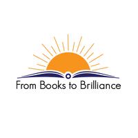 From Books to Brilliance