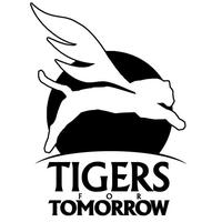 Tigers For Tomorrow Wild Animal Preserve, Inc.