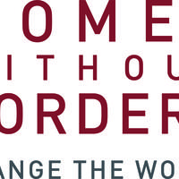 Frauen ohne Grenzen - Women without Borders / SAVE - Sisters Against Violent Extremism