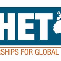Tropical Health and Education Trust (THET)
