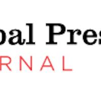 Global Press Institute