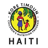 Children's Nutrition Program of Haiti