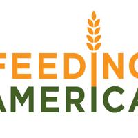 Feeding America