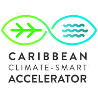 Caribbean Climate-Smart Accelerator Inc.