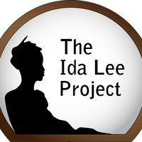The Ida Lee Project