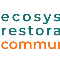 Ecosystem Restoration Communities