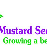 Mustard Seed Project (Kenya)