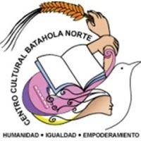 Asociacion Centro Cultural Batahola Norte