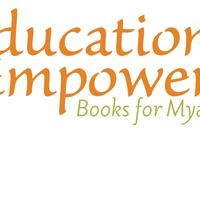 Educational Empowerment