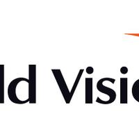World Vision Malaysia Berhad