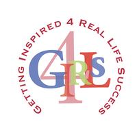 4GIRLS Organization