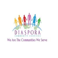Diaspora Community Services, Inc.