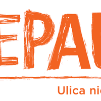 Depaul Slovakia