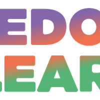Freedom to Learn