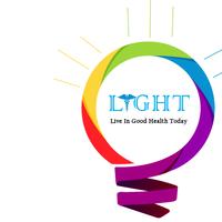 LIVING IN GOOD HEALTH TODAY (LIGHT)