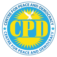 Centre for Peace and Democracy (CPD)