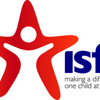 Indochina Starfish Foundation
