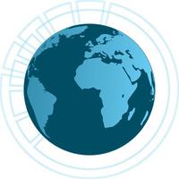 JARIBU AFRICA INC.