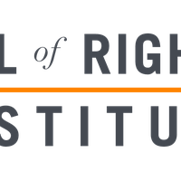 Bill of Rights Institute