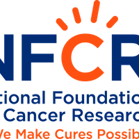 National Foundation for Cancer Research