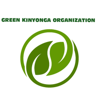 Green Kinyonga Organization