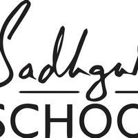 Sadhguru Schools