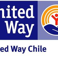 Corporacion Sociedad Activa - United Way Chile