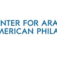 Center for Arab American Philanthropy